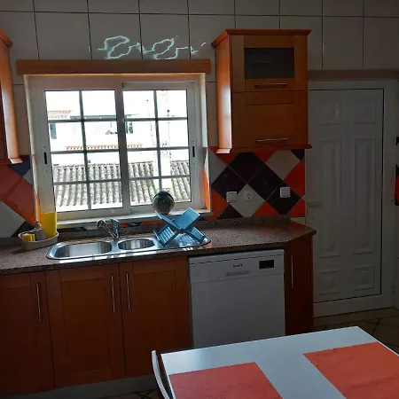 Friendly House Lagos