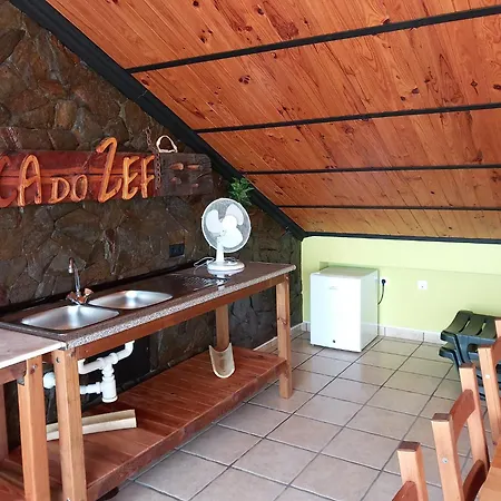 Friendly House Lagos