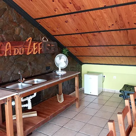 Friendly House Lagos