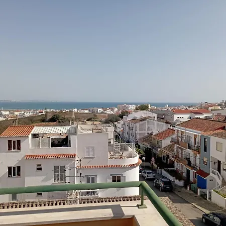 Friendly House Holiday home Lagos