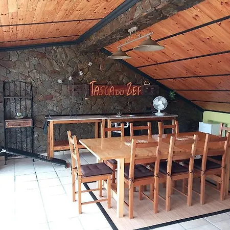 Holiday home Friendly House Lagos