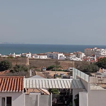 Friendly House Lagos