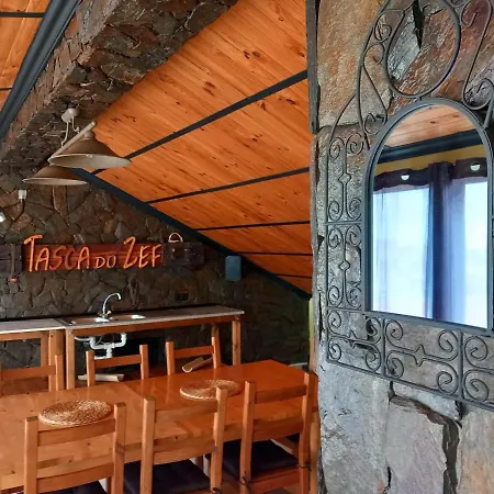 My Friendly House * Lagos