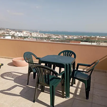 My Friendly House Casa vacanze