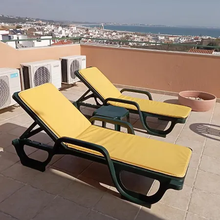 My Friendly House Casa vacanze *