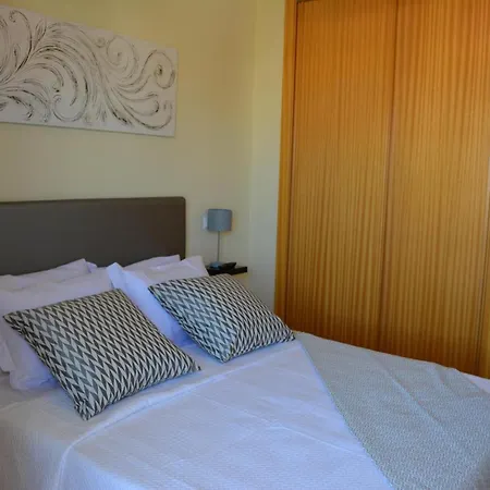 Casa vacanze My Friendly House