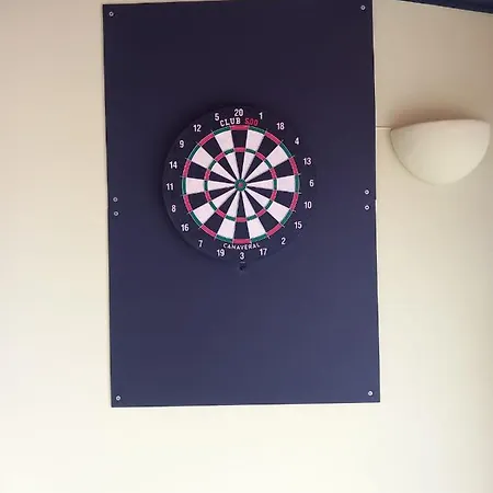 Casa vacanze My Friendly House