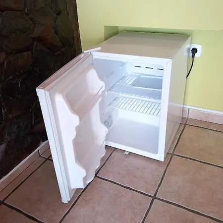 My Friendly House Casa vacanze