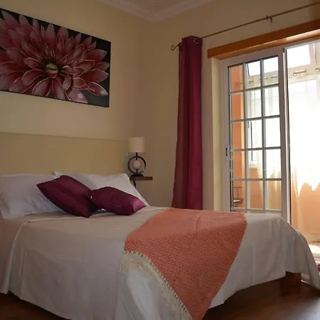 Friendly House Lagos