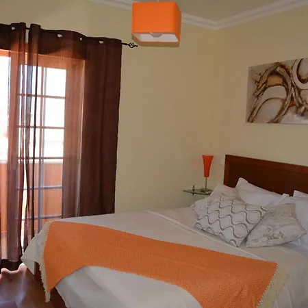 Ferienhaus Friendly House *