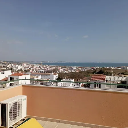 Ferienhaus Friendly House