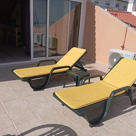 Friendly House Lagos