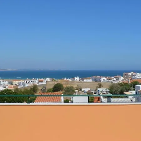 Friendly House * Lagos