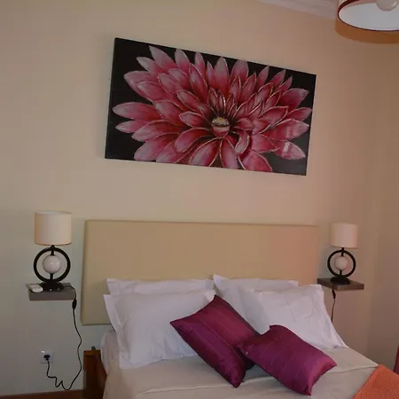My Friendly House * Lagos